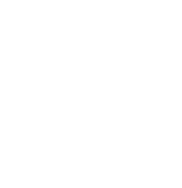 LabelOne - Home Page - LabelOne